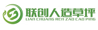 無(wú)錫市興百利機(jī)械設(shè)備有限公司